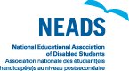 NEADS Logo